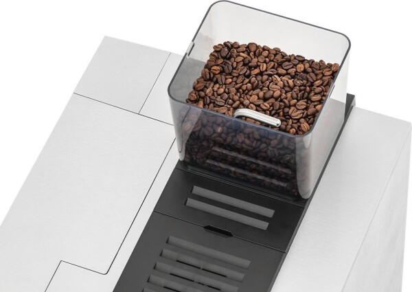 Bartscher Kaffeevollautomat KV1 Deluxe, Bild 4
