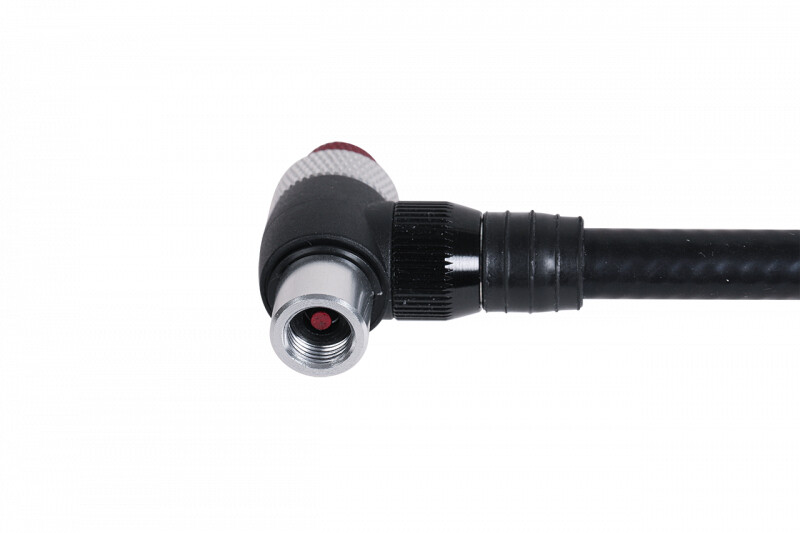 Zefal z shock pump on sale