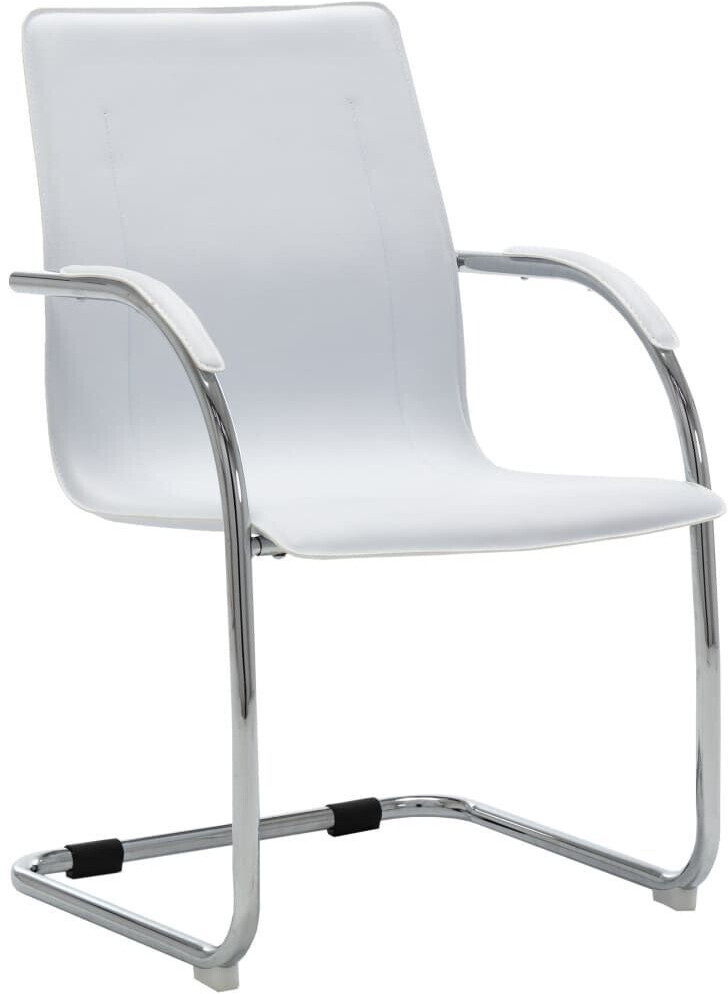 vidaXL Cantilever chair (289359)