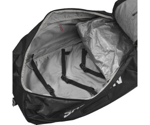 Salomon prolog 70 duffel bag 2025