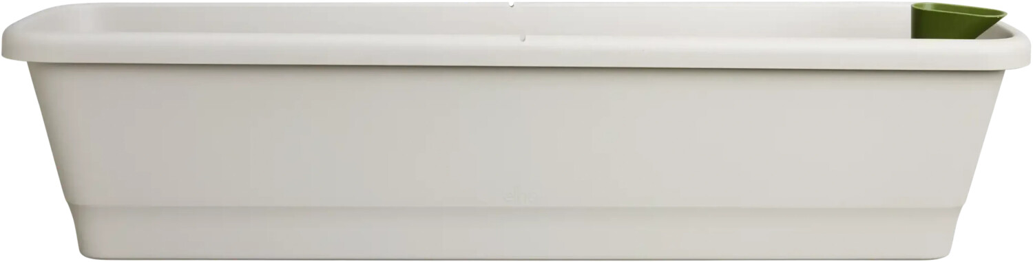 Elho Noa 78 x 20 x 17,8 cm