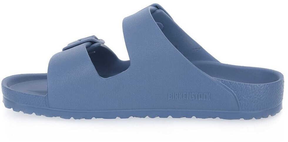 Saldi birkenstock amazon hotsell
