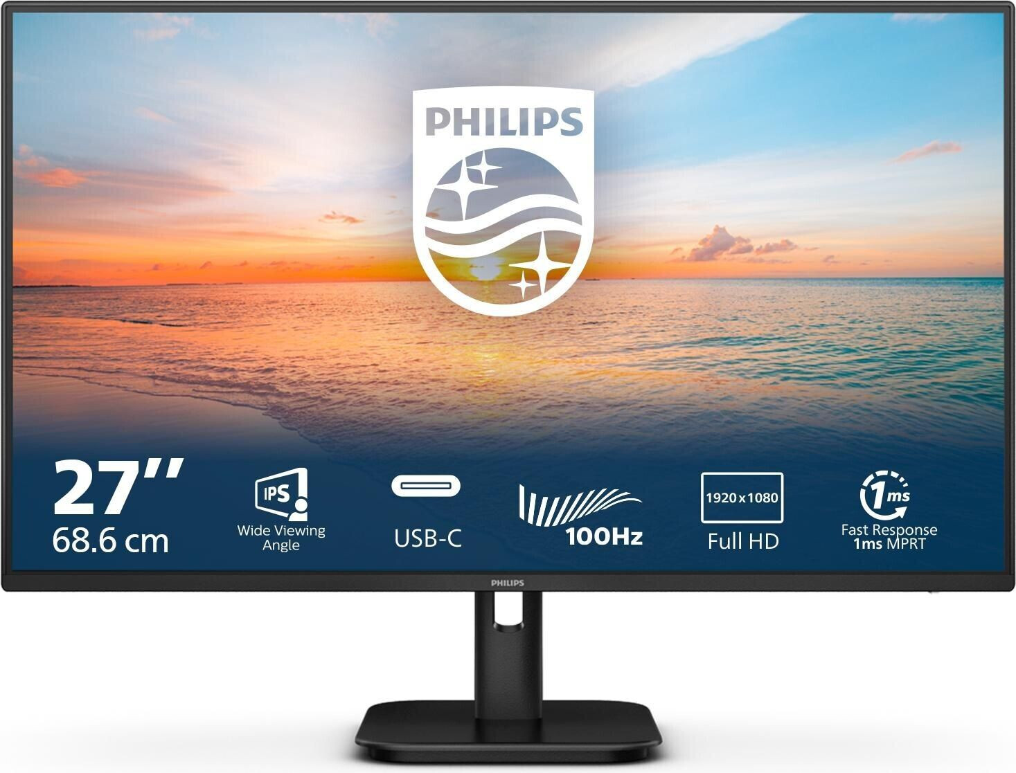 Philips 27E1N1300A
