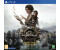 Syberia: The World Before - Collector's Edition (PS4)