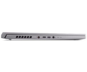 Acer Predator Triton Neo 16 Gaming Laptop – Intel Core Ultra 7, 32GB RAM, RTX 4060, 16 Zoll 2K Display