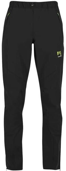 KARPOS Cevedale EVO Pant black
