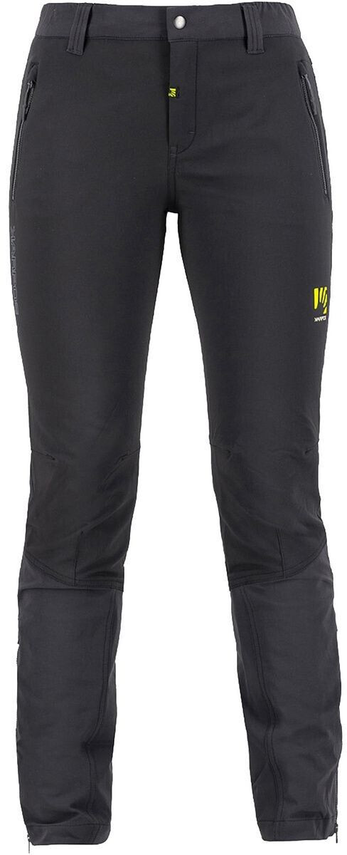 KARPOS SAN Martino W Pant