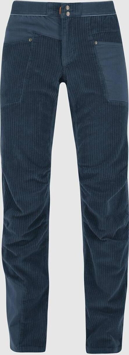KARPOS Abete EVO Pant midnight