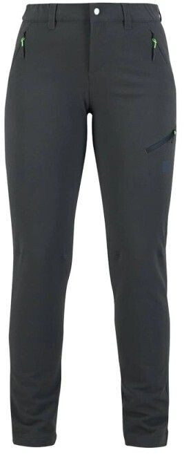 KARPOS Jelo EVO W Pant black sand