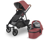 Uppababy vista buy buy baby on sale