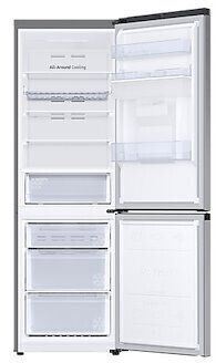 Samsung RB34C652ESA