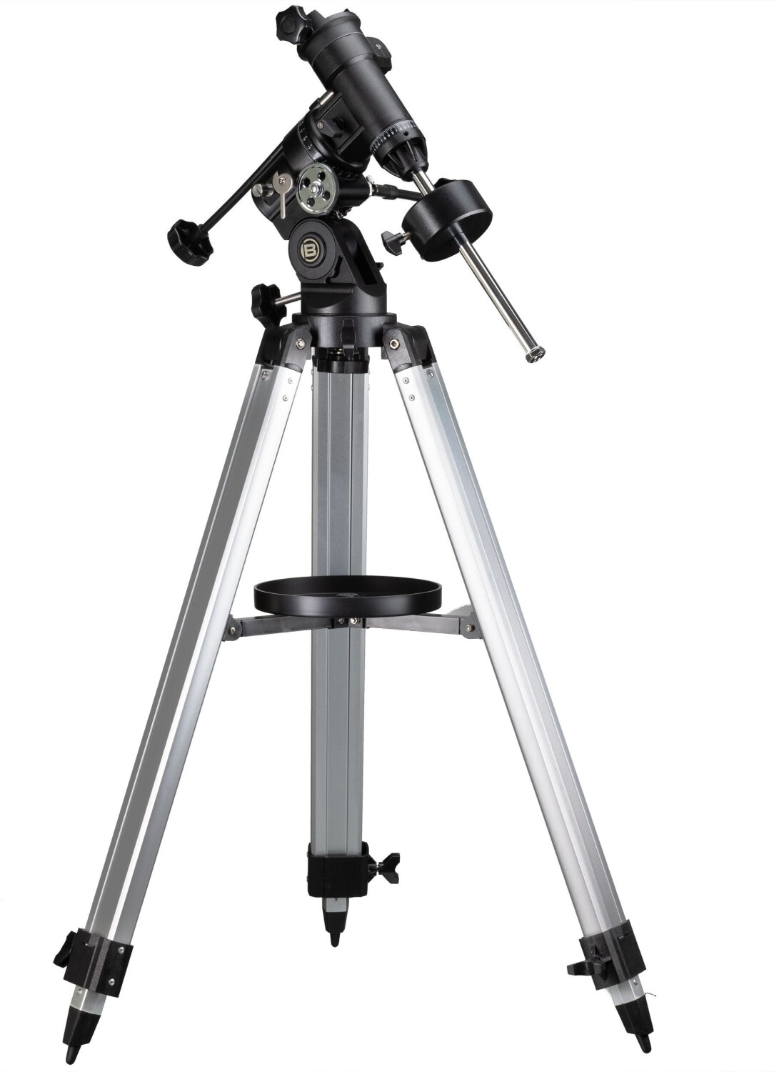 Bresser EQ-3 Mount + Stand (4964450)
