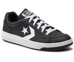 Converse deals pas chers