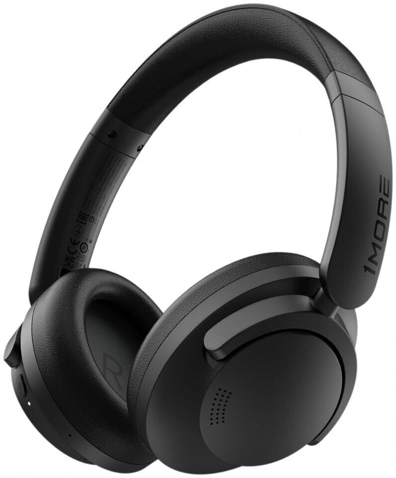 1More SonoFlow SE Black