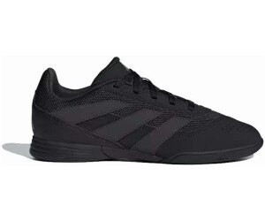 Adidas predator black futsal 2025