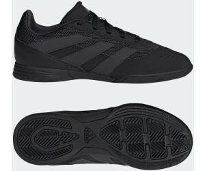 Adidas Predator 24 Club Indoor Sala Kids IG5434 core black core black carbon ab 34 99 Preisvergleich bei idealo