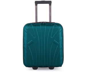 Suitline S1 2-Rollen-Trolley 45 cm ab 59,95 € | Preisvergleich bei idealo.de