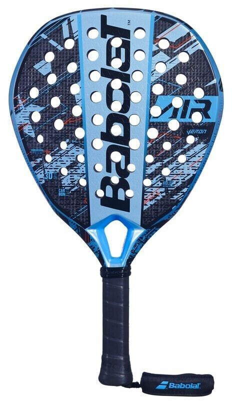 Babolat Air Veron 24 Padel Racket