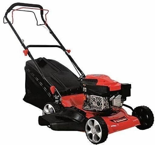 Sandrigarden SG-14446