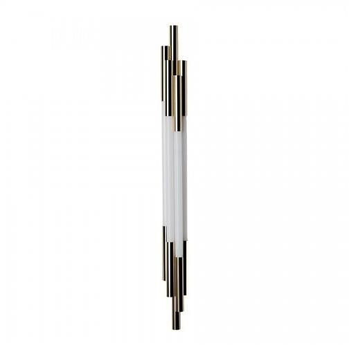 DCW éditions ORGW1050