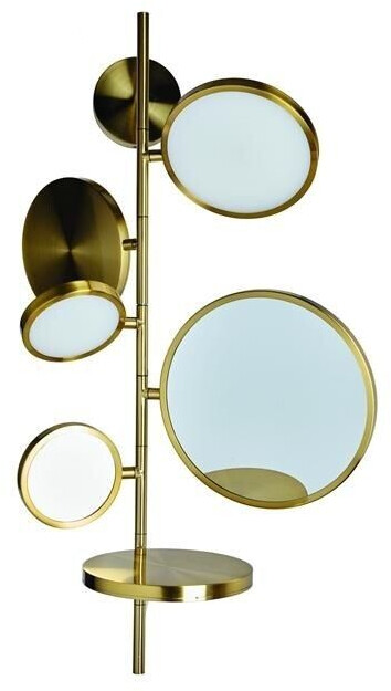 DCW éditions TMSGOLD