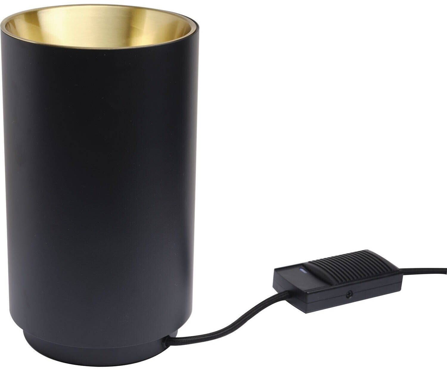 DCW éditions TOBOF140BL