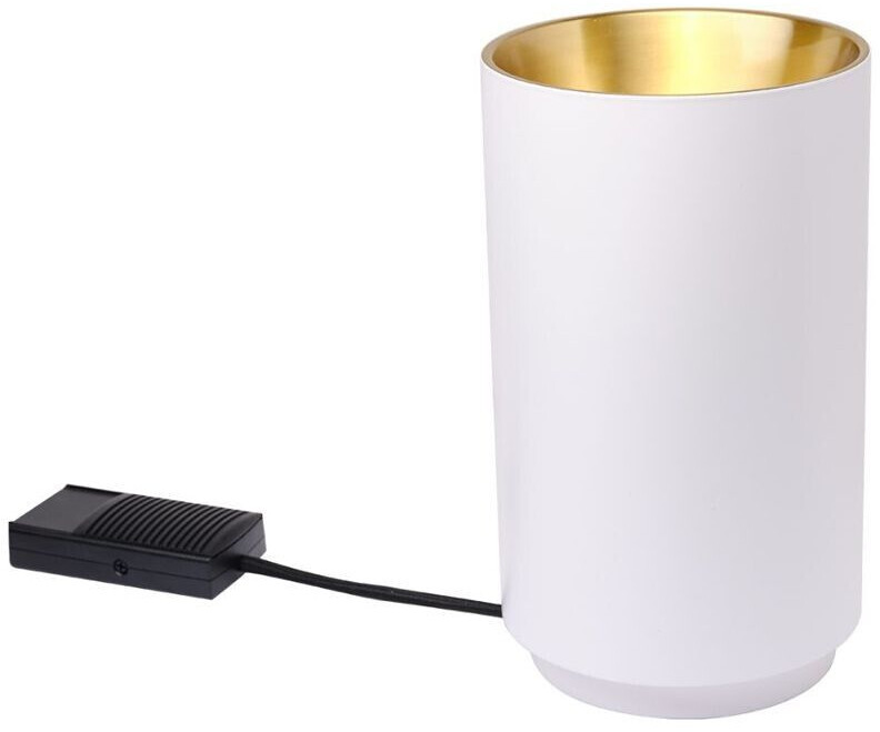 DCW éditions TOBOF140WH