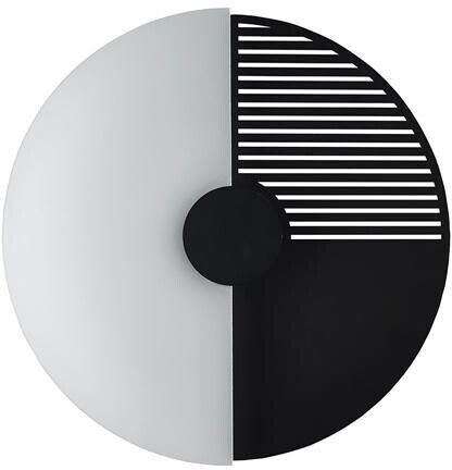 DCW éditions MIDNIGHT505STRIPES