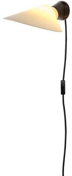 DCW éditions PLUMECABL-PC