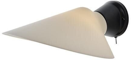 DCW éditions PLUMESWBL-PORCELAIN