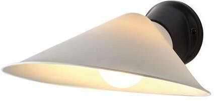 DCW éditions PLUMEBL-PC