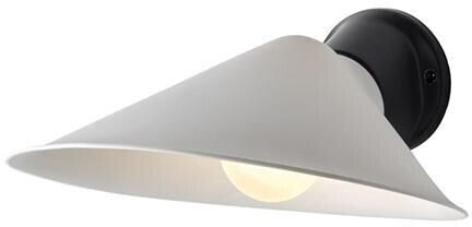 DCW éditions PLUMEBL-PORCELAIN