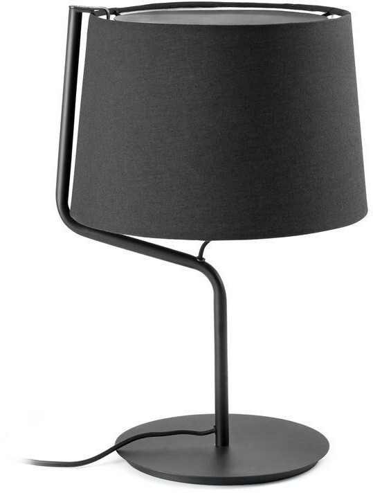 Faro 29333