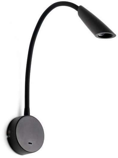 Faro 41032