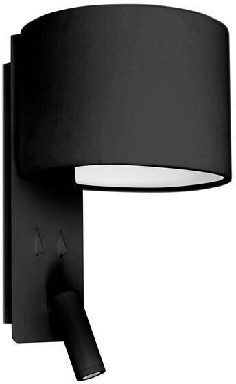 Faro 64305
