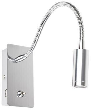 Faro 41025N