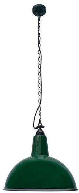 Faro 62801