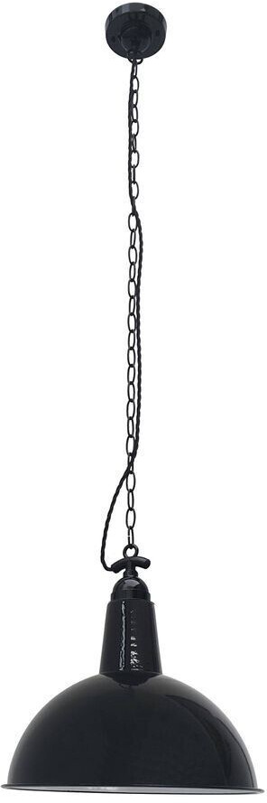 Faro 62800