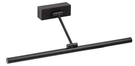 Faro 61087