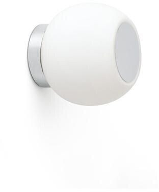 Faro 40091
