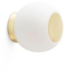 Faro 40090