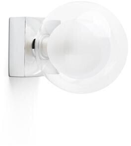 Faro 40086
