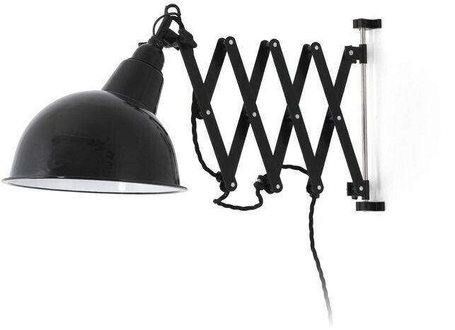 Faro 62807
