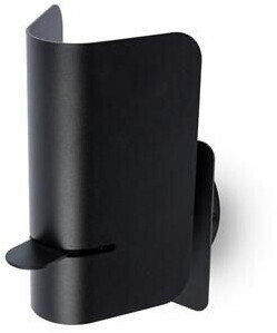 Faro 62131
