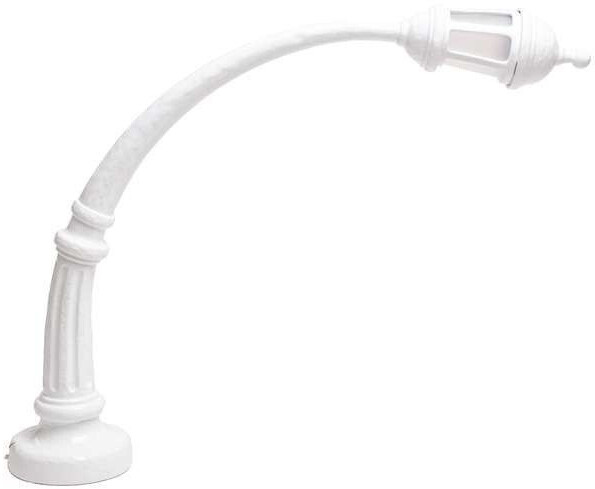 Seletti 13891