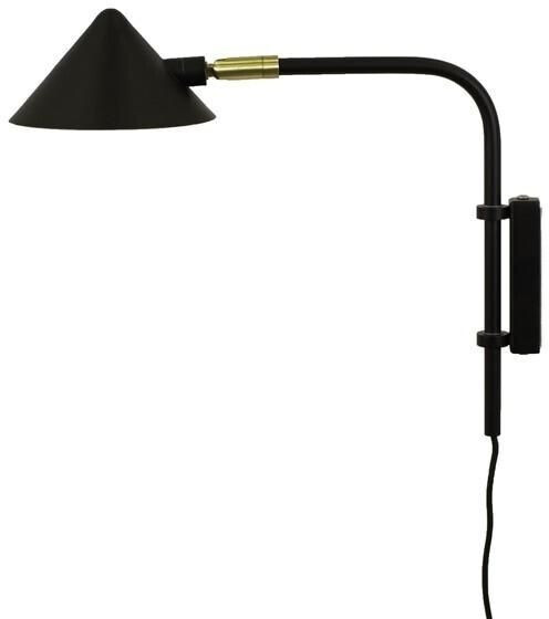 Watt & Veke V1047110