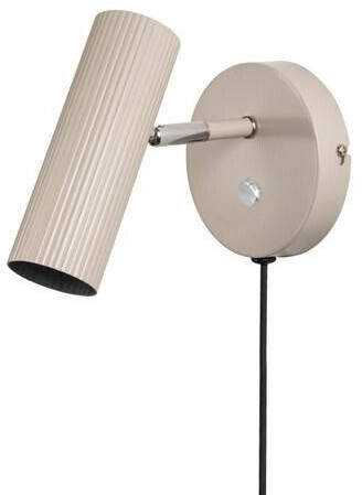 Globen Lighting 433302