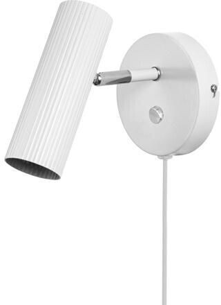 Globen Lighting 433308
