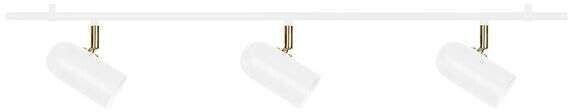Globen Lighting 961408