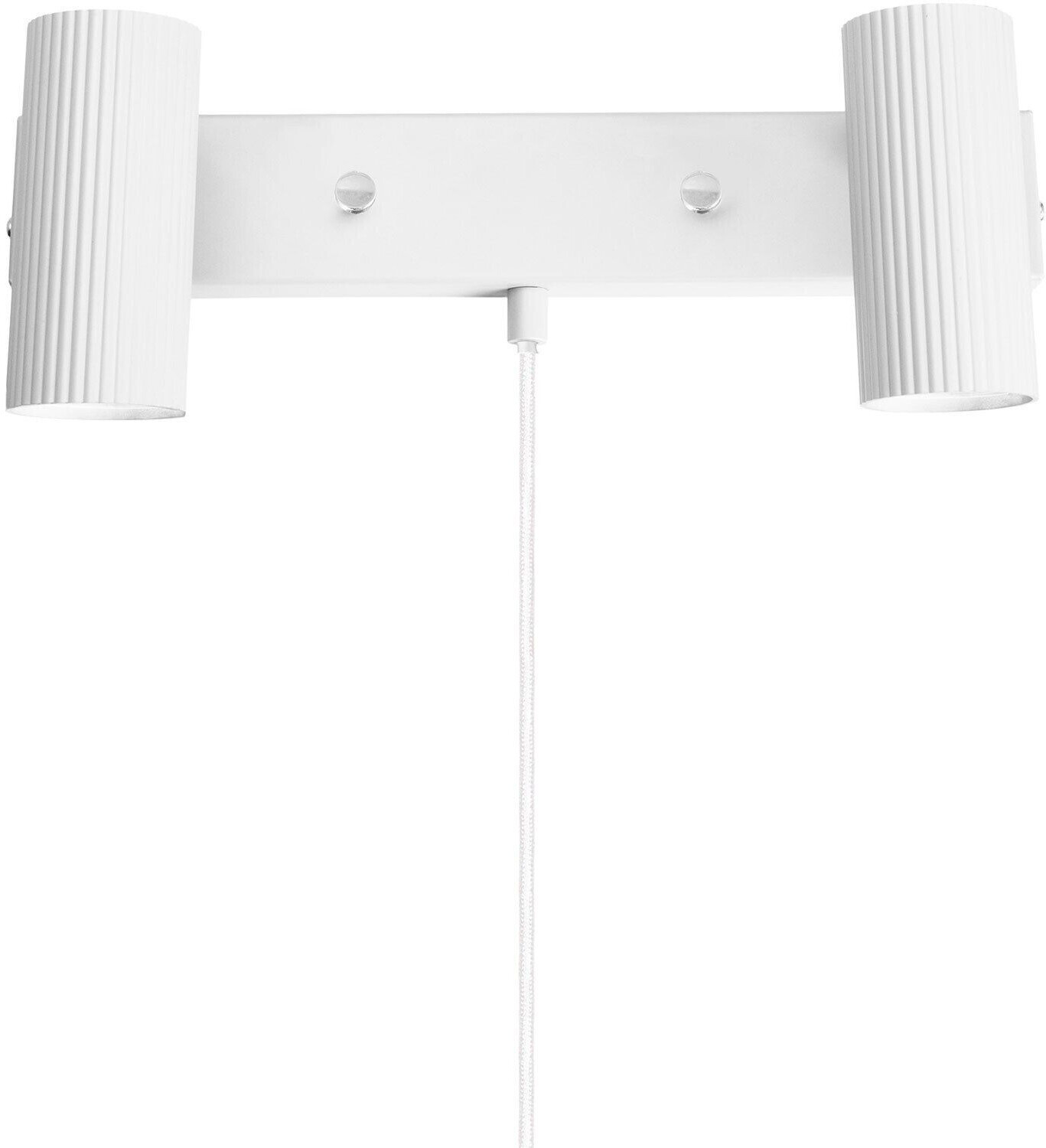 Globen Lighting 483208